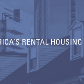 jchs-americas-rental-housing-2020-rectangle.png