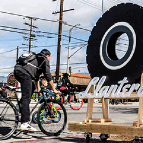 la_mas_project_pacoima_547x235.png