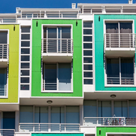 latinamericanhousing.jpg