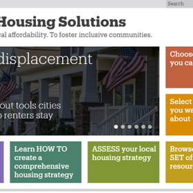local_housing_solutions_website.png