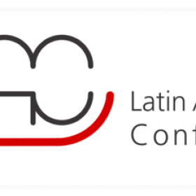 logo_sm.jpg