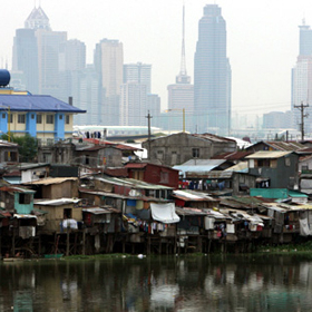 manila.jpg