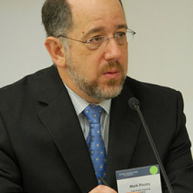 markpinsky.jpg