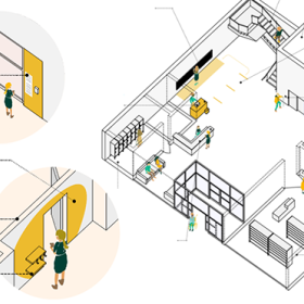 massdesign-jchs-designing-senior-housing-event-illustration2.png