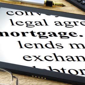 mortgage.jpg