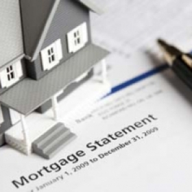 mortgage_news_1.jpg