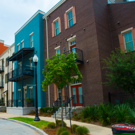 new_orleans_public_housing.jpg