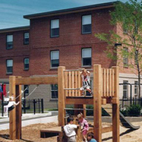 publichousing2.jpg