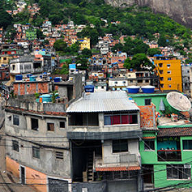 rocinha_road_2010.jpg