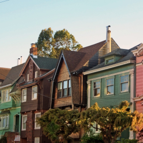 row-of-homes-san-francisco.jpg