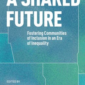 shared_future__coverthumbnail.JPG