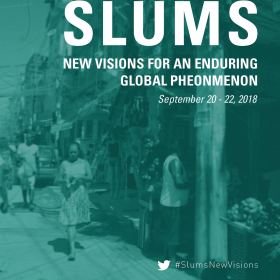 slums_poster.png