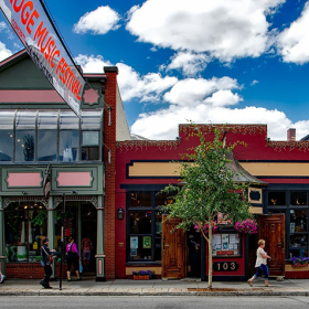 small_downtown.jpg