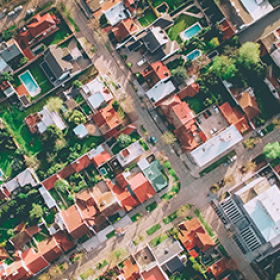 small_homes_aerial.jpg