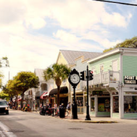 small_town.png