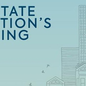 son_website_banner.jpg