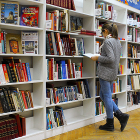 student_library.jpg
