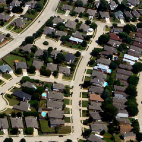 suburbansprawl_0.jpg