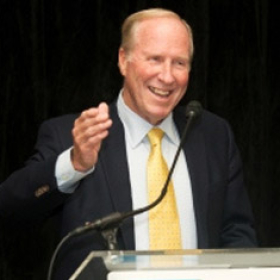 terwilliger_uli.jpg