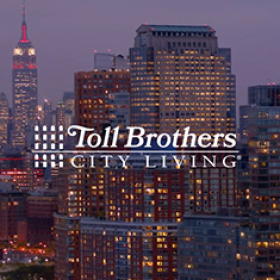 tollbrotherscityliving_og_image.jpg
