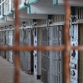 whatsnew_prison.jpg