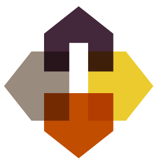 A Shared Future Symposium Logo