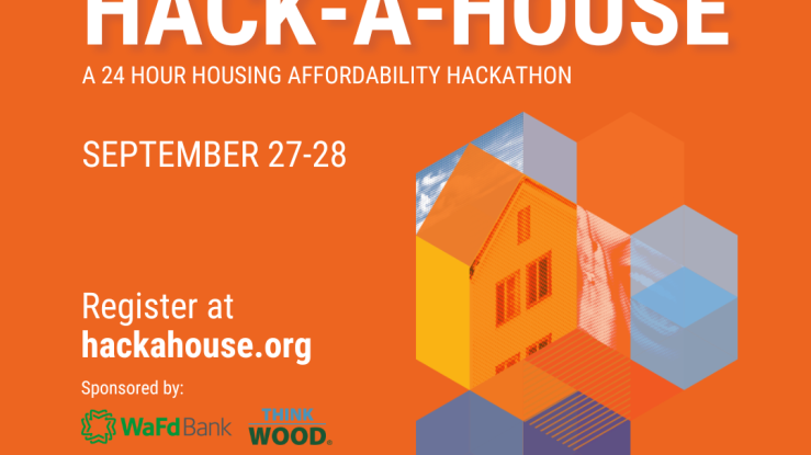Hack-a-House 2024