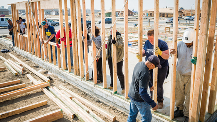 01-January-2018-0-1_SHE_Construction_sm.jpg