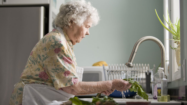 17511-an-elderly-woman-washing-produce-pv.jpg