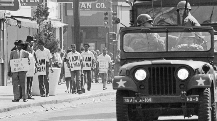 1968_memphis_strike.jpg