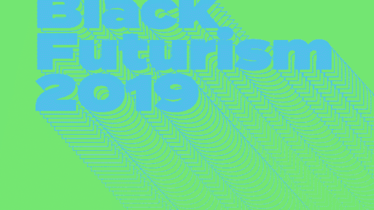 Black-Futurism-2019-Animation_webb-1.gif