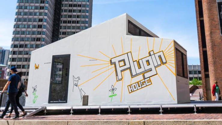 Designing-Boston-ADU_banner.jpg