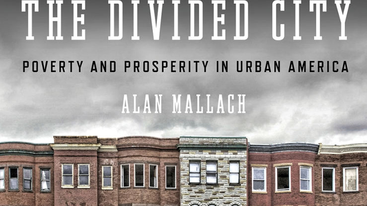 Divided-City-TCF-site.jpg