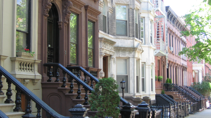 Greenpoint_Houses.jpg