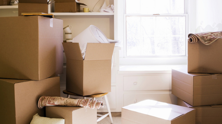 Moving.jpg