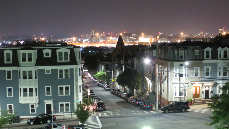 View_of_Boston_at_night_from_the_Dorchester_Heights_Monument.jpg