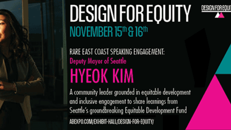 abx2016_design_for_equity_hyeokkim_547x235.png