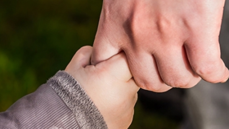 adult_child_hand.jpg