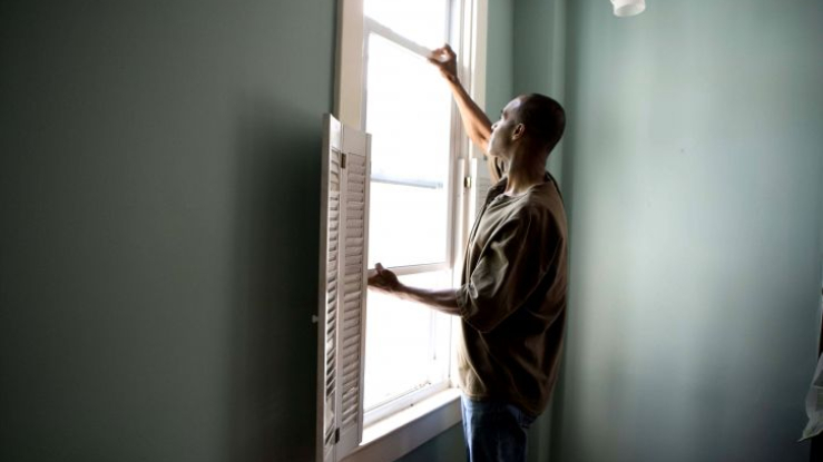 african-american-renovating-a-home-725x483.jpg