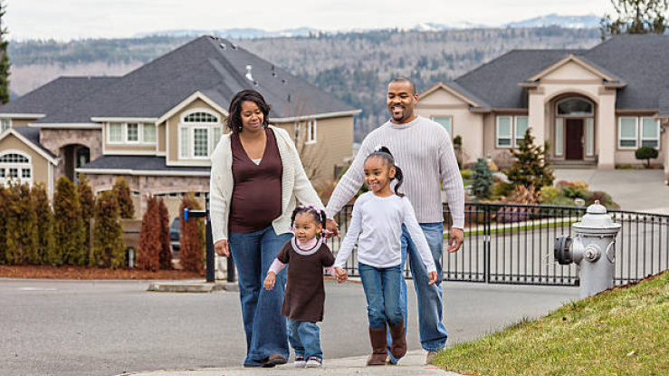 african_american_family.jpg