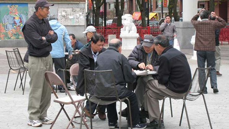 aging-in-a-place._sm.jpg