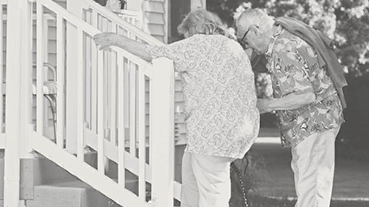aging_couple_stairs547x235.png