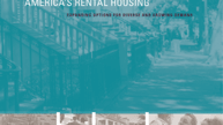 americas_rental_housing_2015_web_m.png