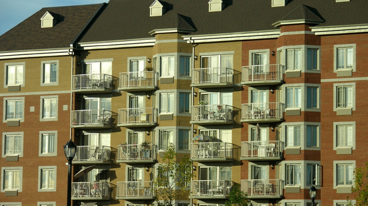 apartment2.jpg
