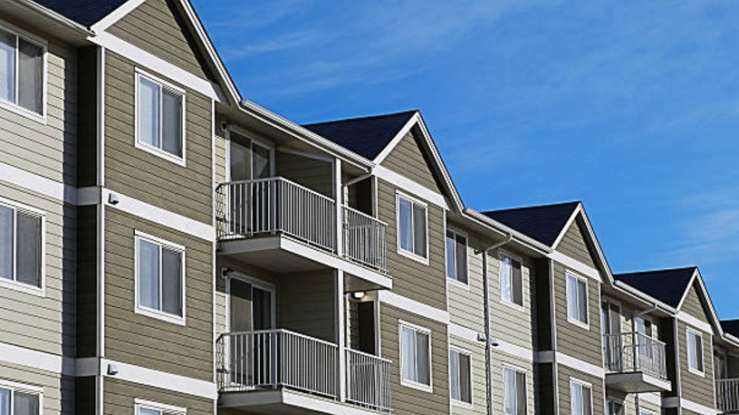 apartment_building.png
