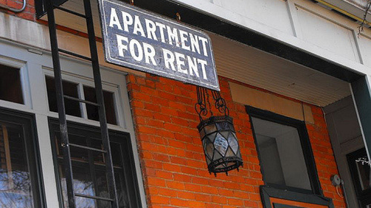 apartment_for_rent.jpg