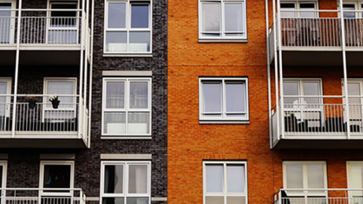 apartments2.jpg