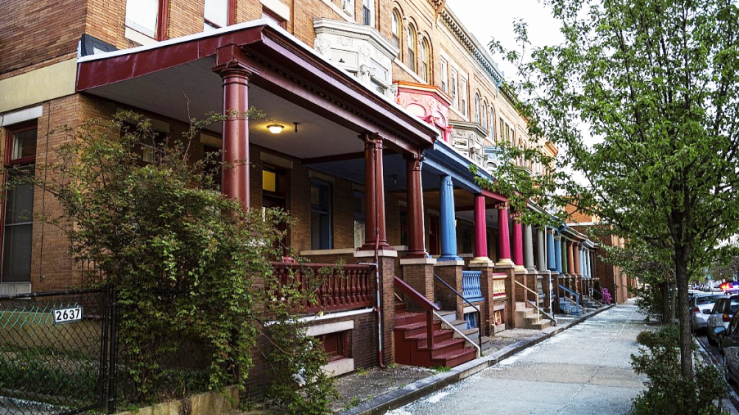 baltimore-street.png