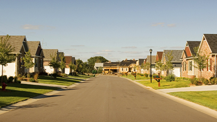 beautifulsuburbia.jpg