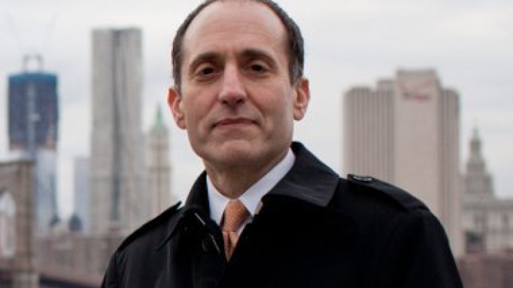 ben_hecht.jpg